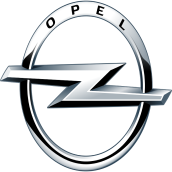 opel a vendre