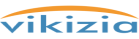 logo du vikizia